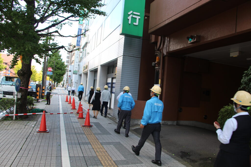 宮城県 仙台市 建築 建設会社 工務店 施工管理 求人