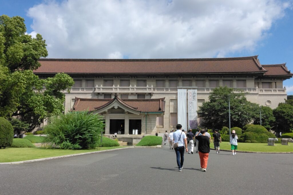 宮城県　仙台市　建設会社　建築　施工管理　工務店　求人　募集中　中途採用　新卒採用　社員旅行