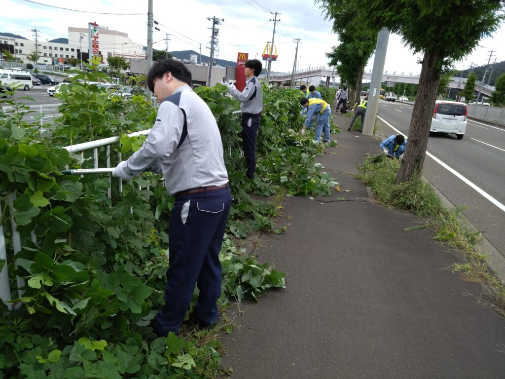 宮城県　仙台市　建設会社　建築　施工管理　工務店　求人　募集中　中途採用　新卒採用