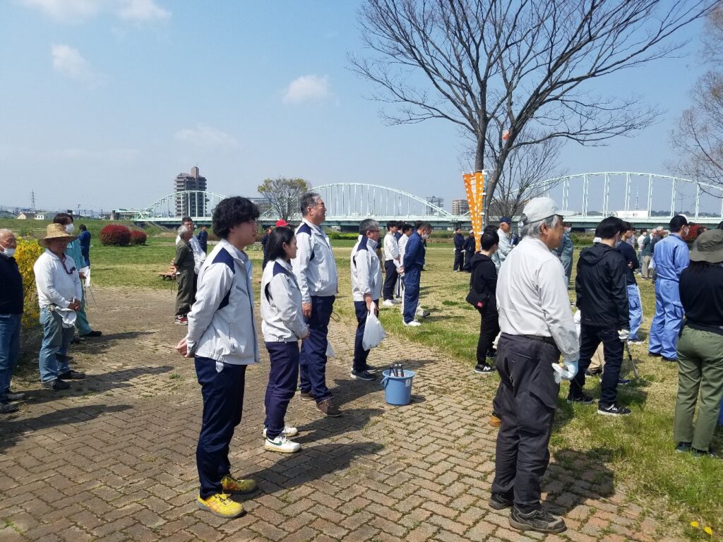 宮城県　仙台市　建設会社　建築　施工管理　工務店　求人　募集中　中途採用　新卒採用　広瀬川　広瀬川1万人プロジェクト