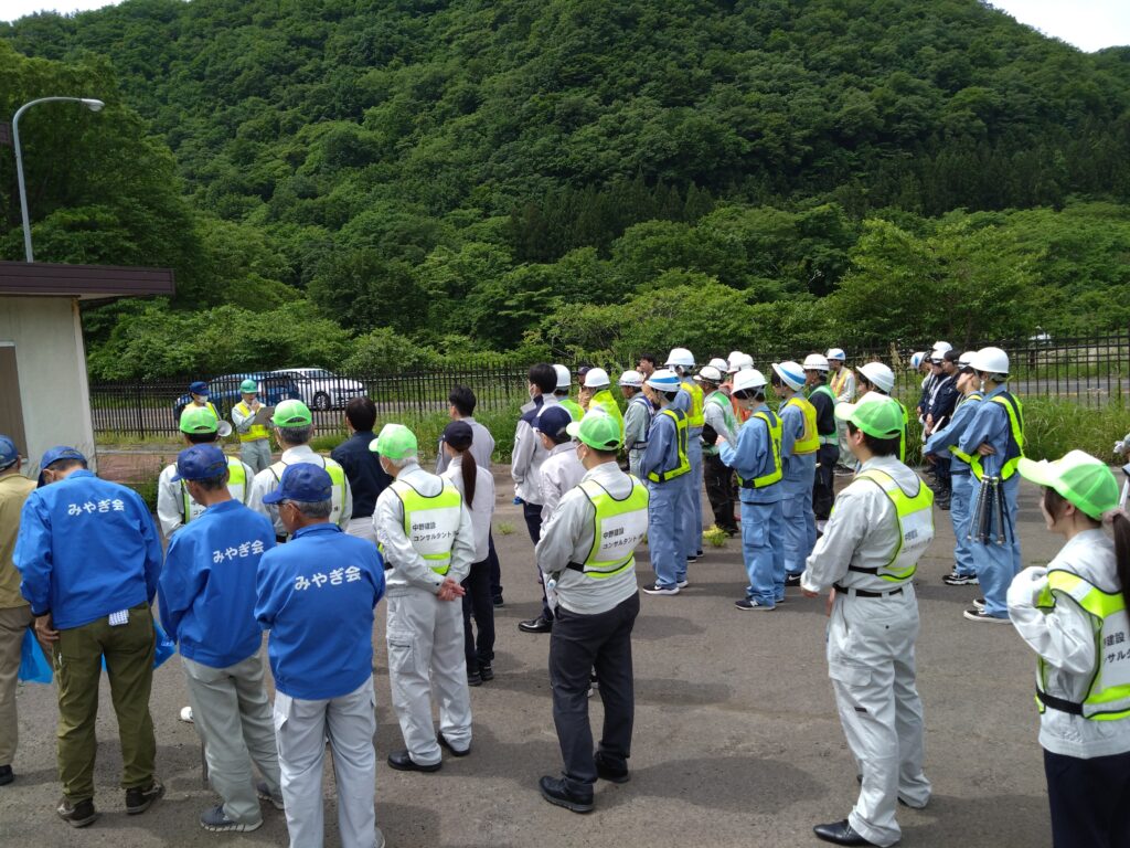宮城県　仙台市　建設会社　建築　施工管理　工務店　求人　募集中　中途採用　新卒採用　宮城県　仙台市　建設会社　建築　施工管理　工務店　求人　募集中　中途採用　新卒採用