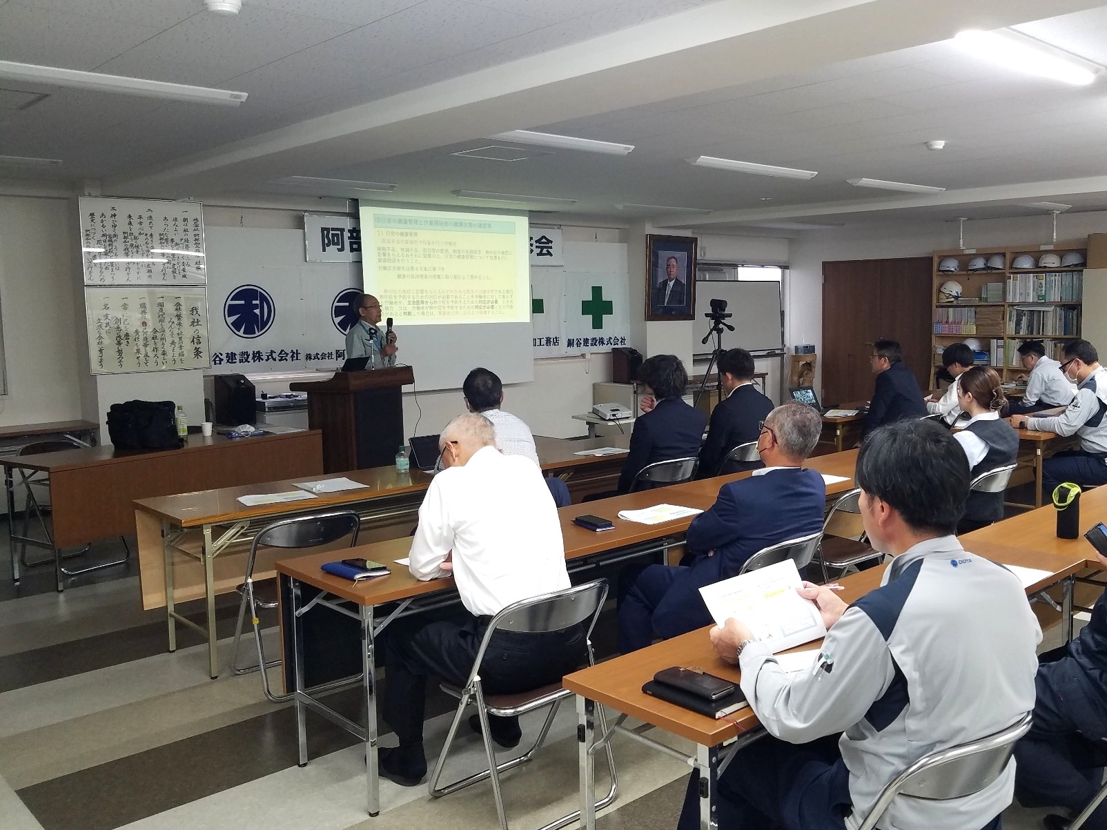 宮城県　仙台市　建設会社　建築　施工管理　工務店　求人　募集中　中途採用　新卒採用