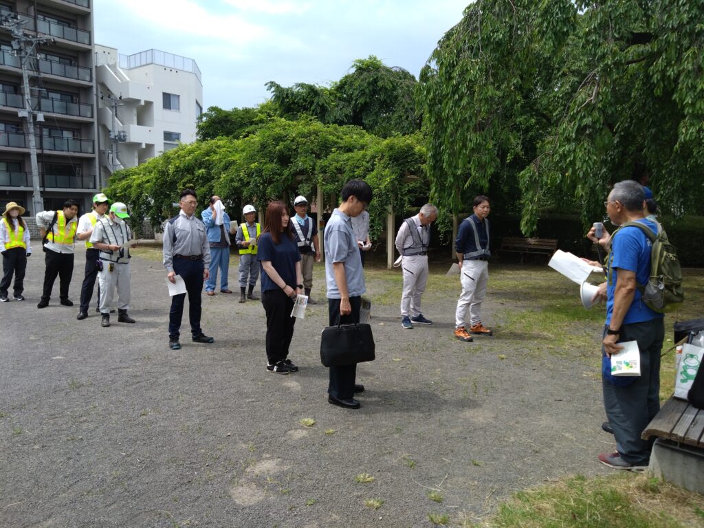 宮城県　仙台市　建設会社　建築　施工管理　工務店　求人　募集中　中途採用　新卒採用