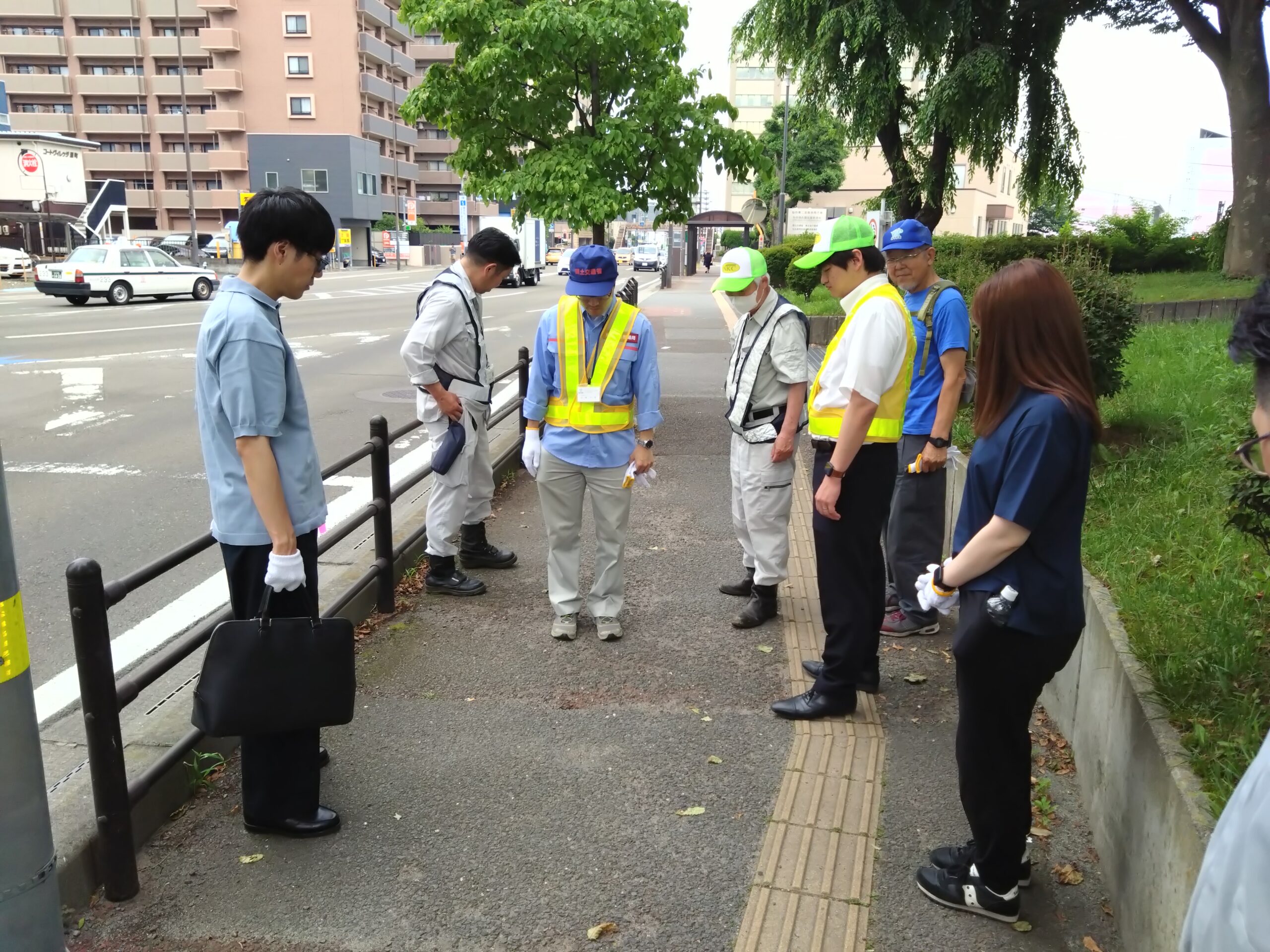 宮城県　仙台市　建設会社　建築　施工管理　工務店　求人　募集中　中途採用　新卒採用