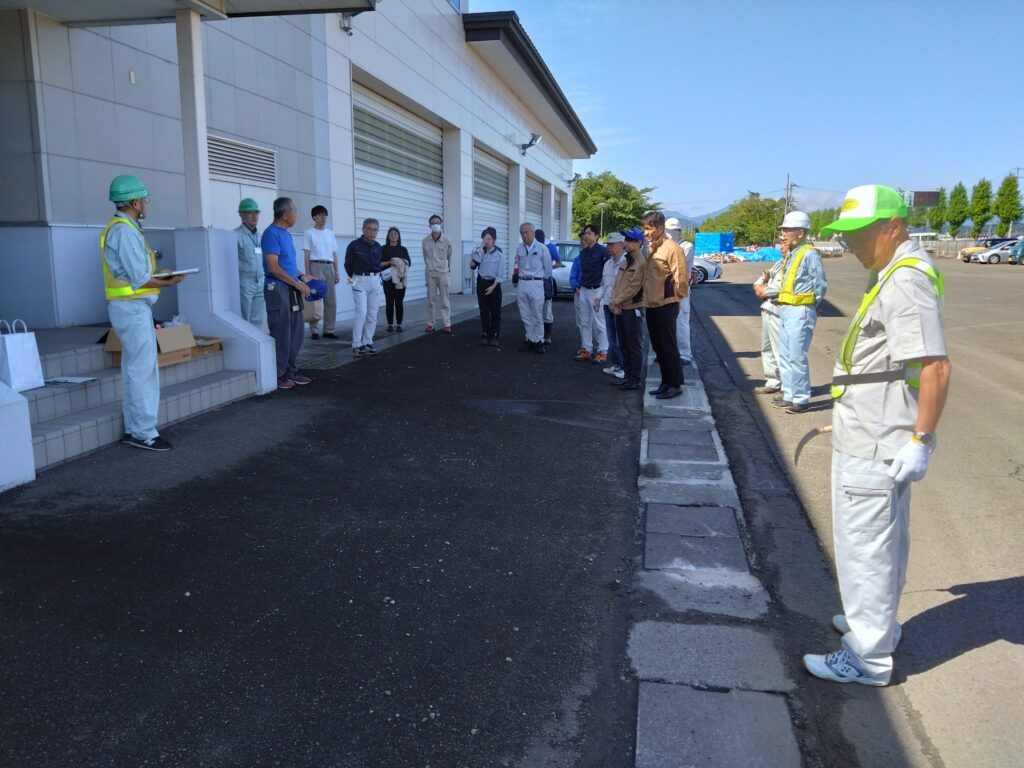 宮城県　仙台市　建設会社　建築　施工管理　工務店　求人　新卒採用　中途採用　募集中　