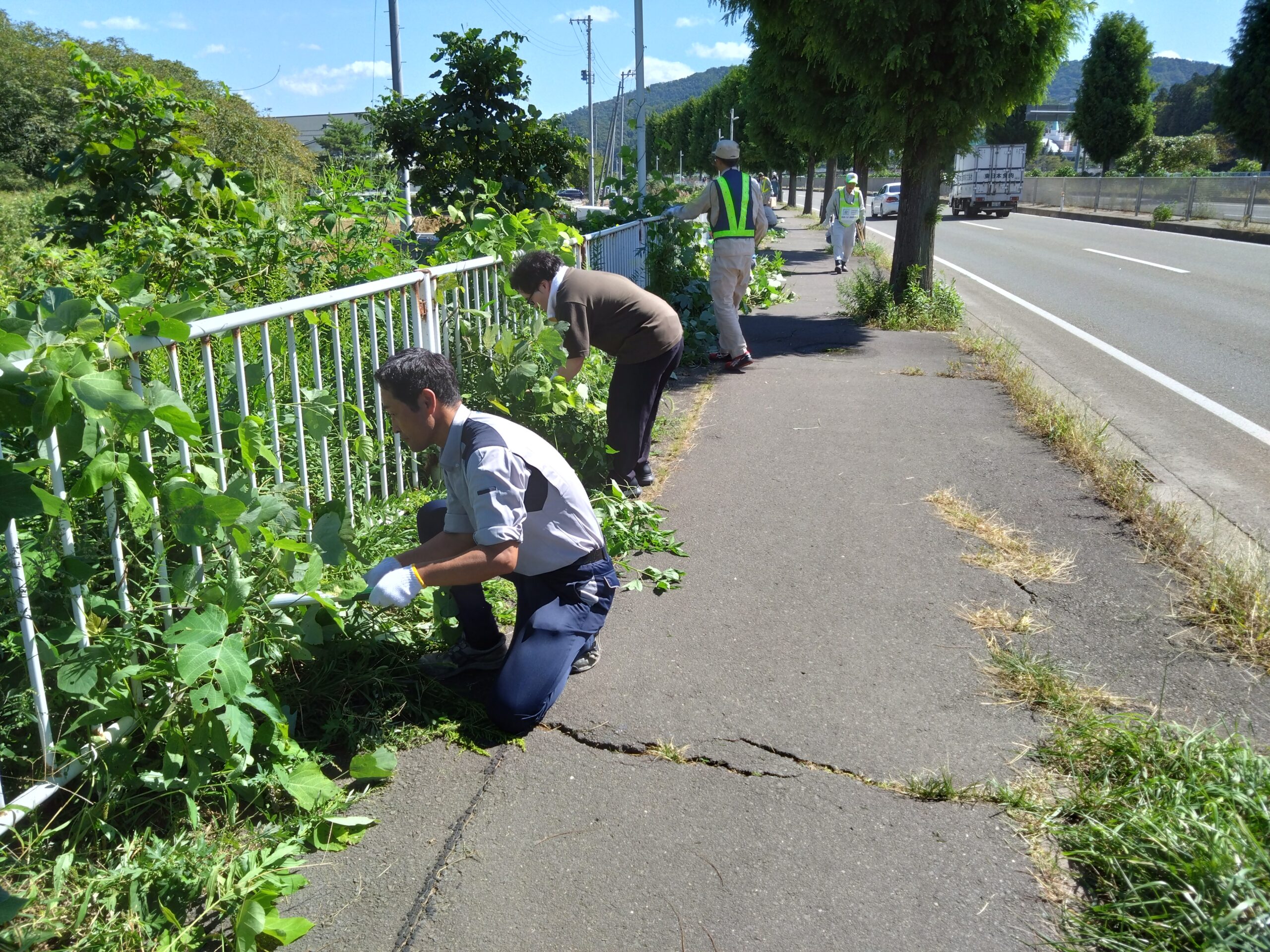宮城県　仙台市　建設会社　建築　施工管理　工務店　求人　新卒採用　中途採用　募集中　