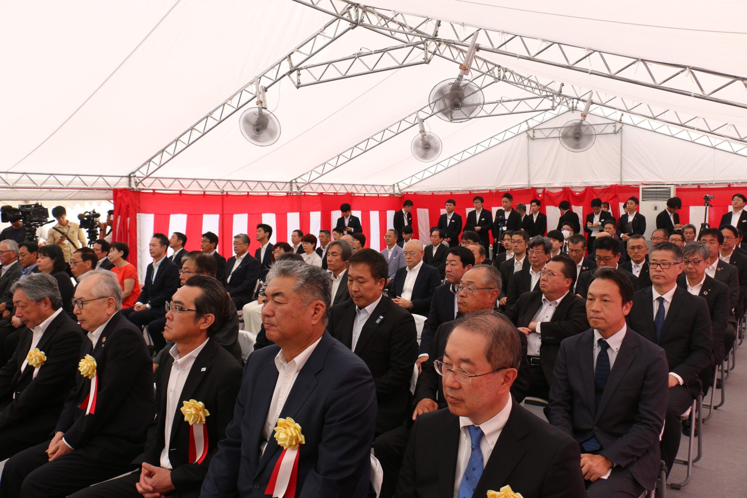 宮城県　仙台市　建設会社　建築　施工管理　工務店　求人　新卒採用　中途採用　募集中　宮城県民会館
