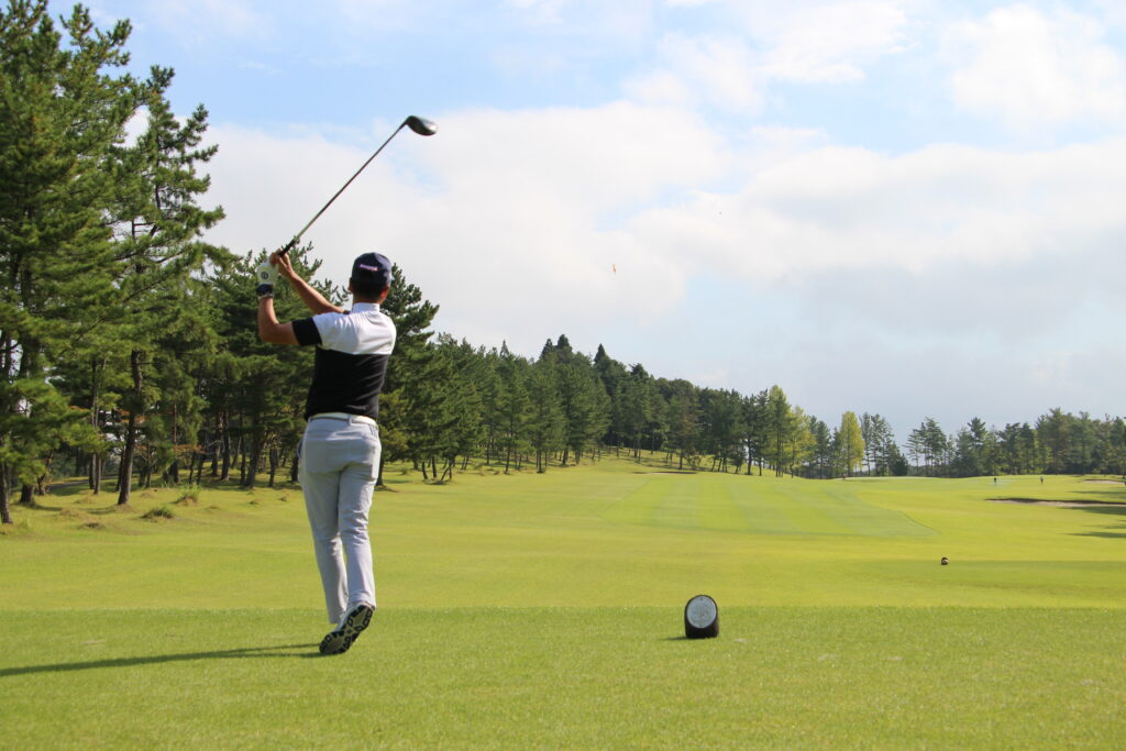 宮城県　仙台市　建設会社　建築　施工管理　工務店　求人　募集中　中途採用　新卒採用