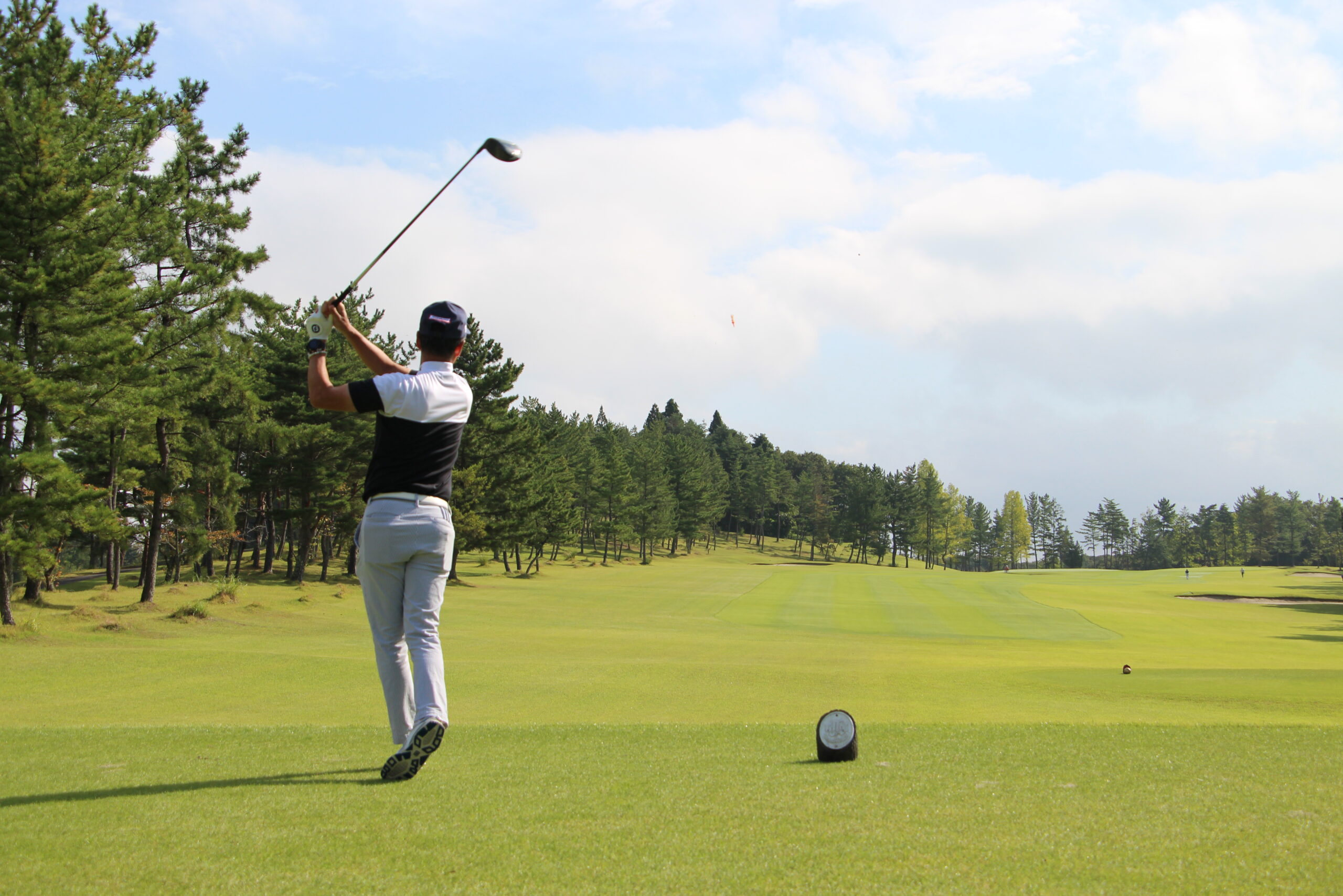 宮城県　仙台市　建設会社　建築　施工管理　工務店　求人　募集中　中途採用　新卒採用