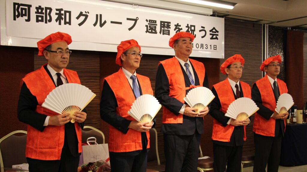 宮城県　仙台市　建設会社　建築　施工管理　工務店　求人　新卒採用　中途採用　募集中　