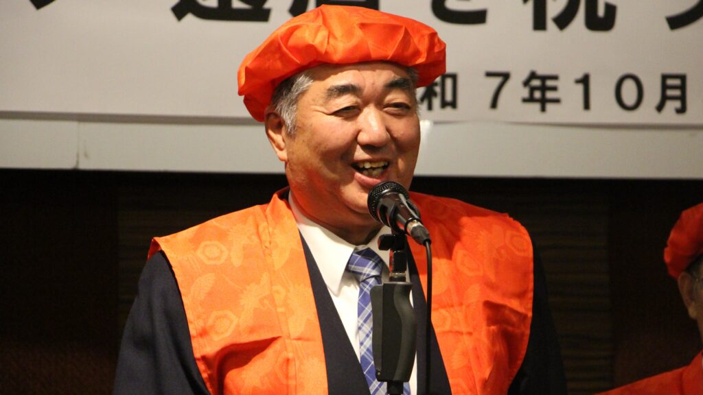 宮城県　仙台市　建設会社　建築　施工管理　工務店　求人　新卒採用　中途採用　募集中　