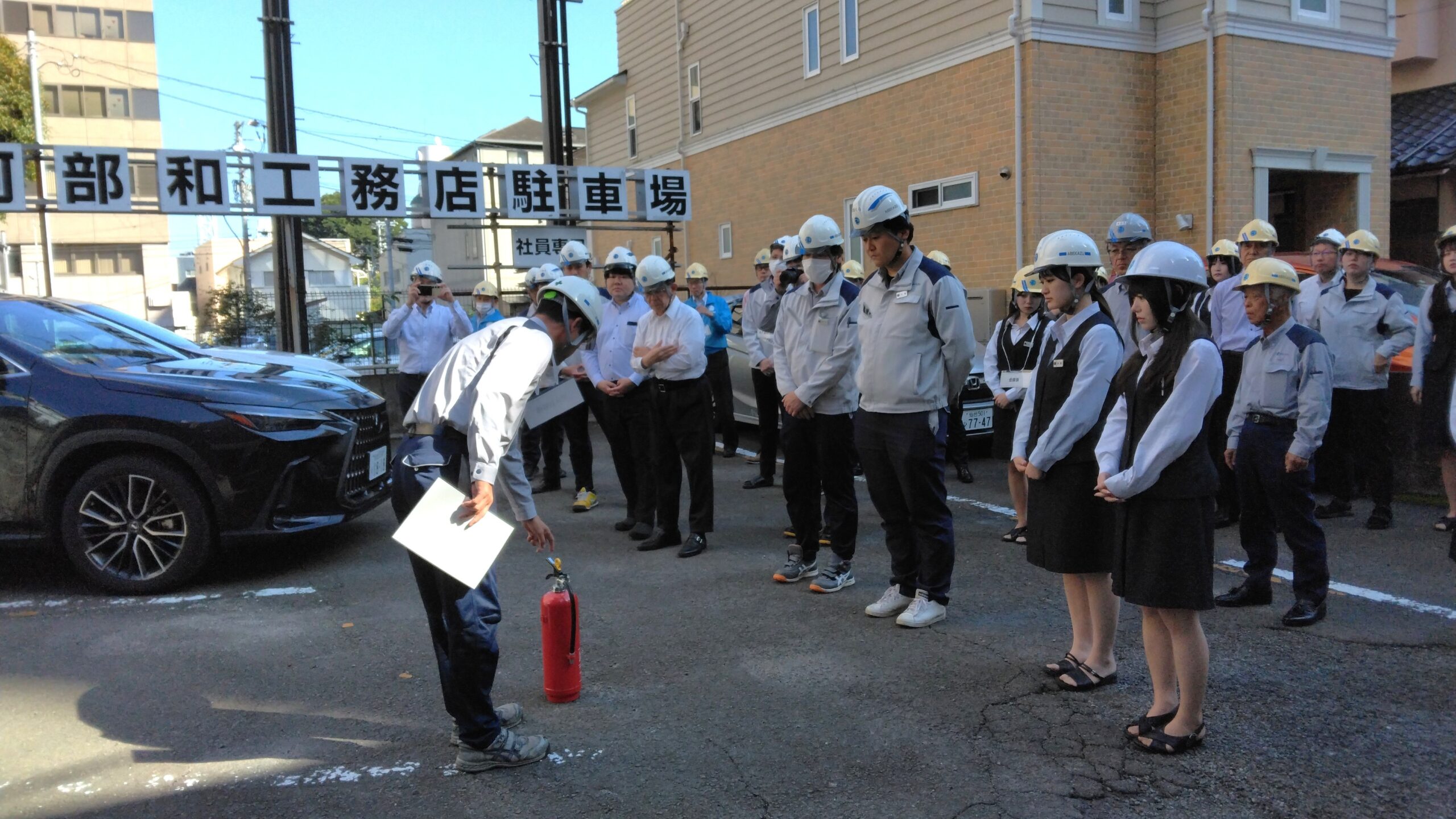 宮城県　仙台市　建設会社　建築　施工管理　工務店　求人　新卒採用　中途採用　募集中　