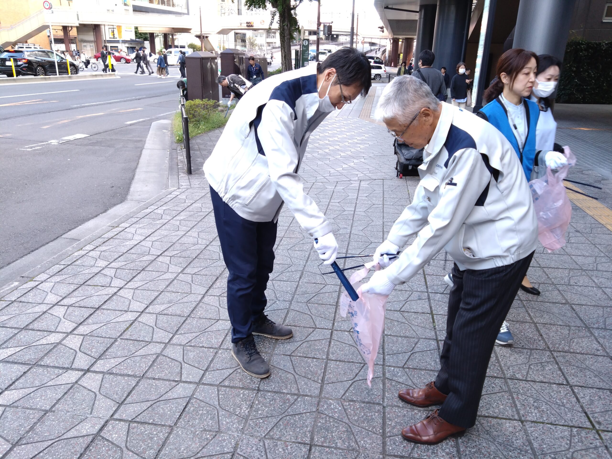 宮城県　仙台市　建設会社　建築　施工管理　工務店　求人　新卒採用　中途採用　募集中　