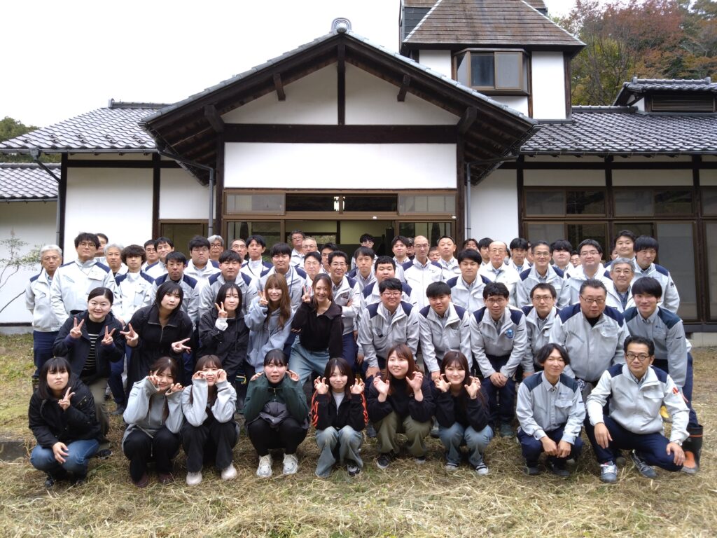 宮城県　仙台市　建設会社　建築　施工管理　工務店　求人　新卒採用　中途採用　募集中　