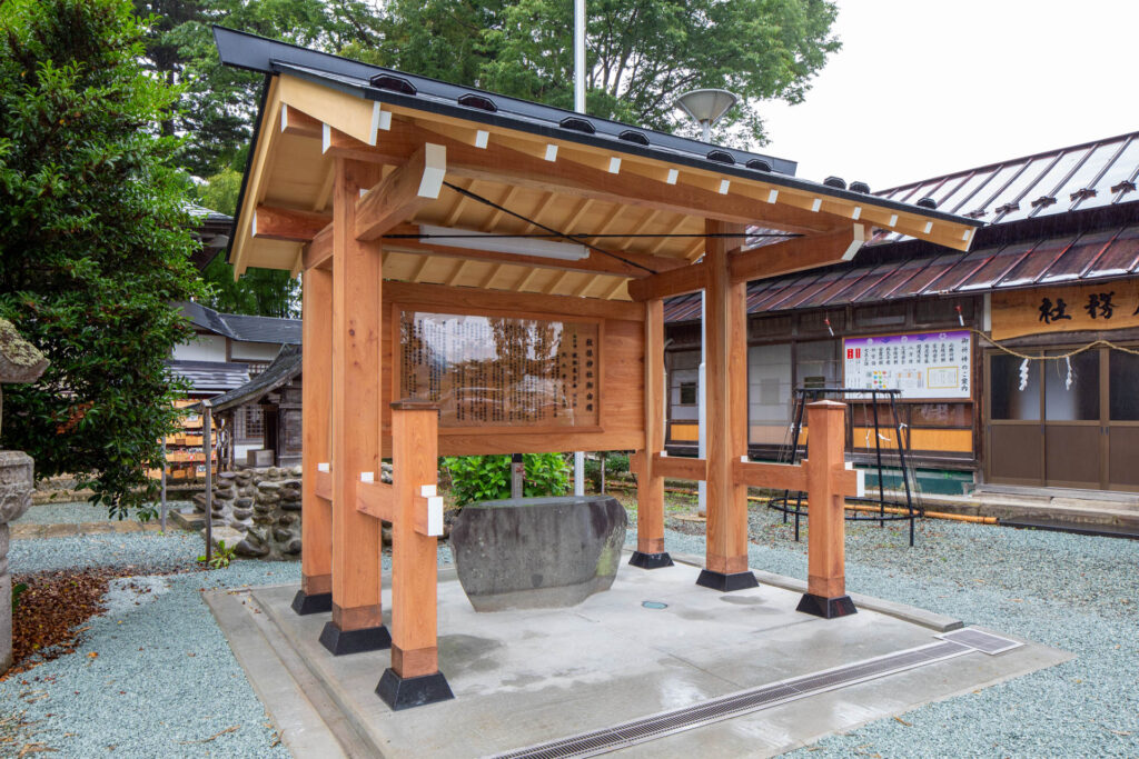 宮城県　仙台市　建設会社　建築　施工管理　工務店　求人　新卒採用　中途採用　募集中　