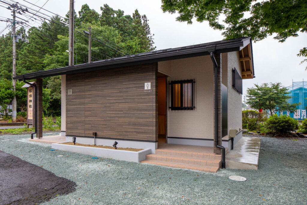 宮城県　仙台市　建設会社　建築　施工管理　工務店　求人　新卒採用　中途採用　募集中　