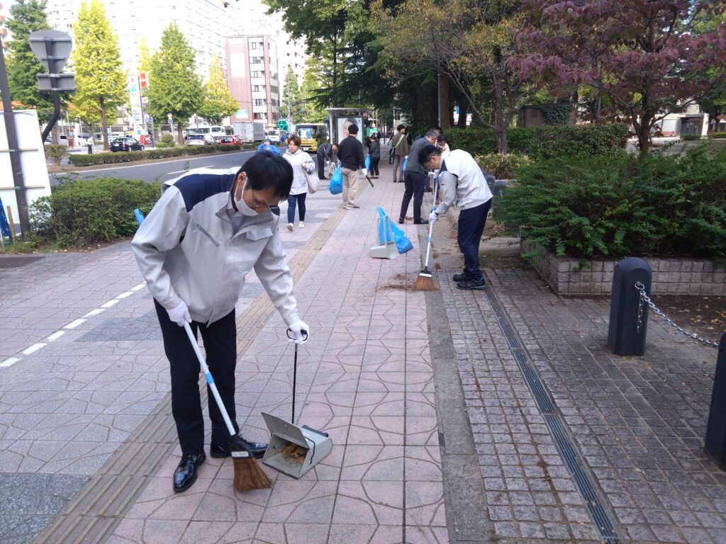 宮城県　仙台市　建設会社　建築　施工管理　工務店　求人　新卒採用　中途採用　募集中　