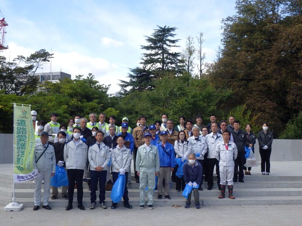 宮城県　仙台市　建設会社　建築　施工管理　工務店　求人　新卒採用　中途採用　募集中　