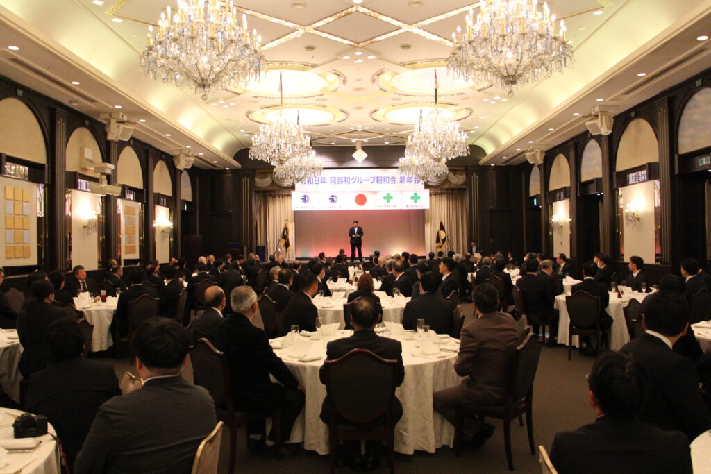 宮城県　仙台市　建設会社　建築　施工管理　工務店　求人　募集中　中途採用　新卒採用