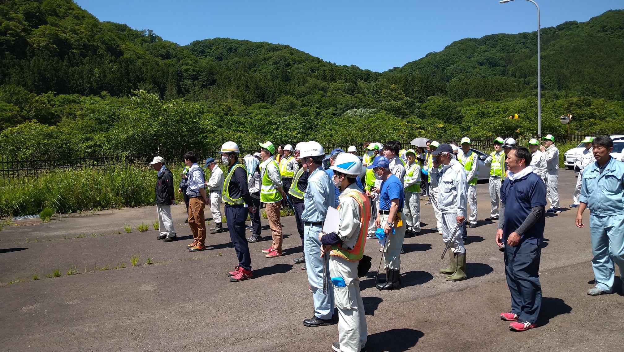 宮城県　仙台市　建設会社　建築　施工管理　工務店　求人