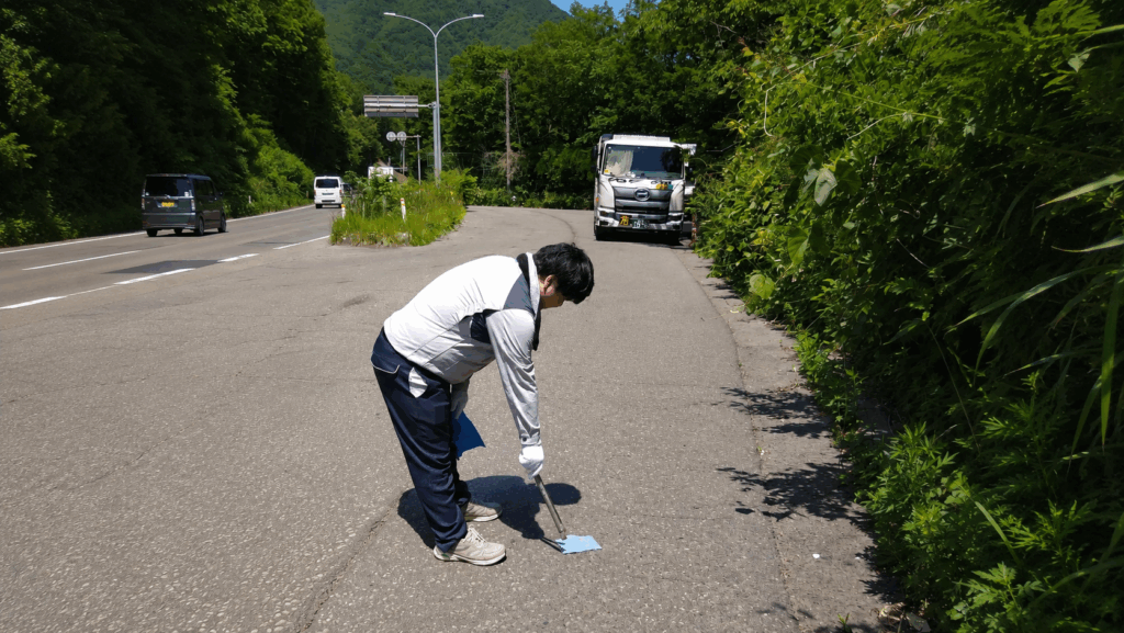 宮城県　仙台市　建設会社　建築　施工管理　工務店　求人