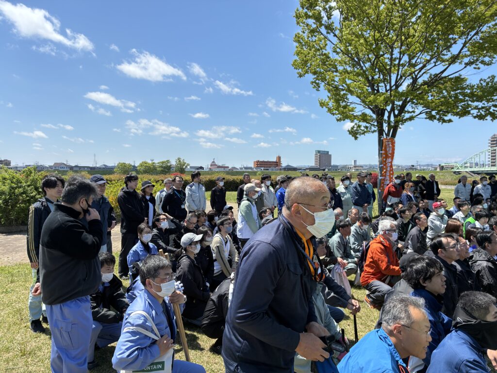 宮城県　仙台市　建設会社　建築　施工管理　工務店　求人