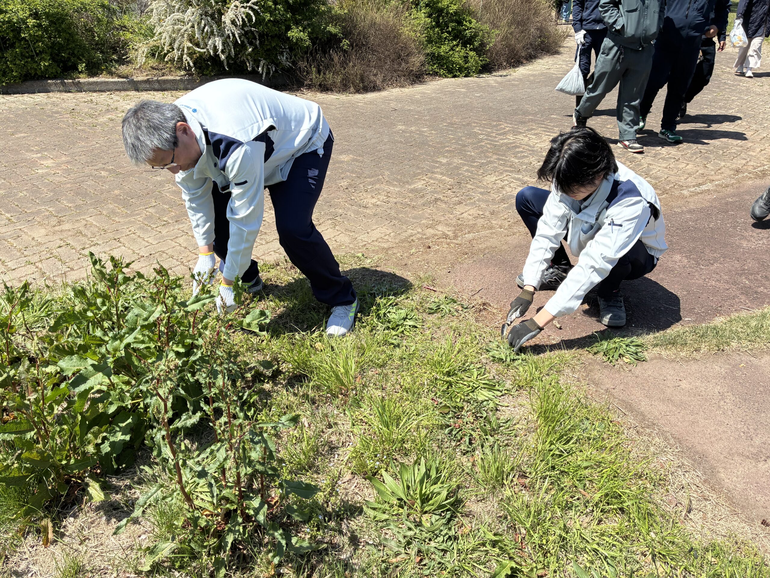 宮城県　仙台市　建設会社　建築　施工管理　工務店　求人