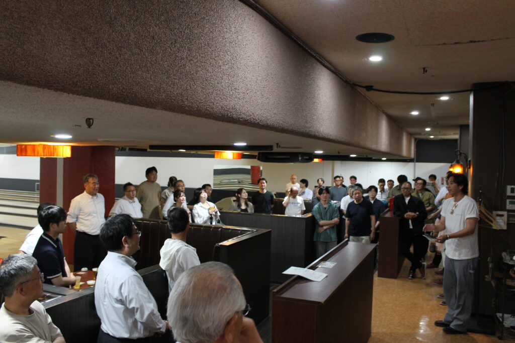 宮城県　仙台市　建設会社　建築　施工管理　工務店　求人