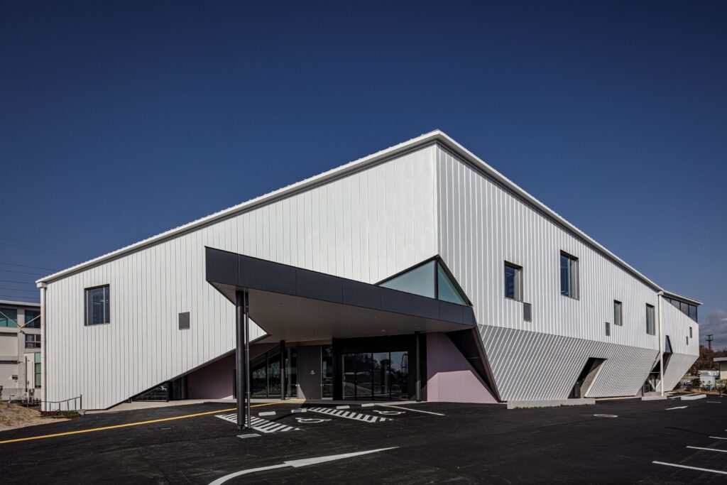 宮城県　仙台市　建設会社　建築　施工管理　工務店　求人
