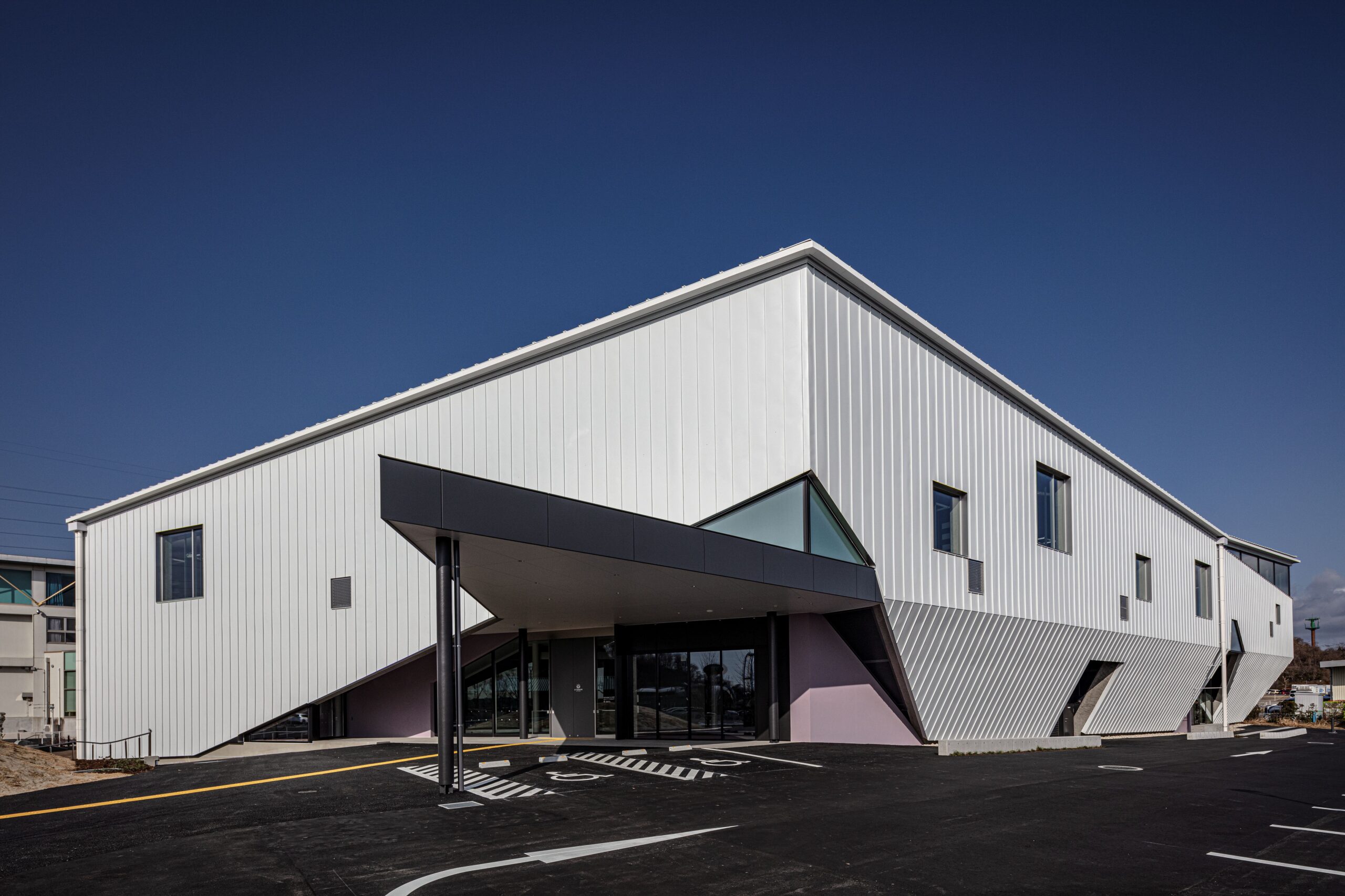 宮城県　仙台市　建設会社　建築　施工管理　工務店　求人