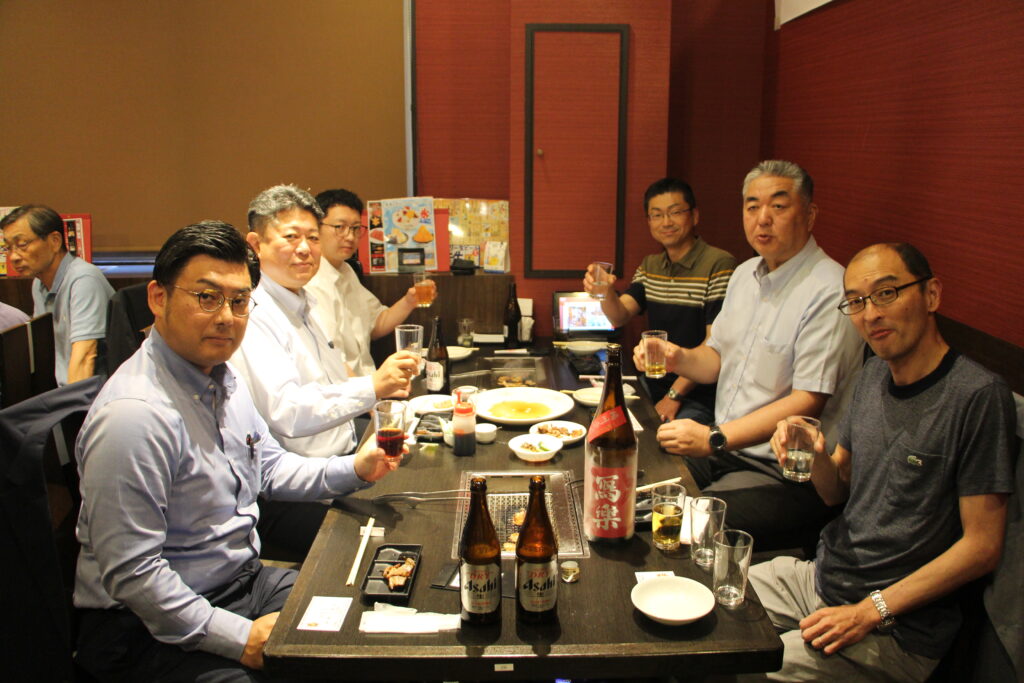 宮城県　仙台市　建設会社　建築　施工管理　工務店　求人